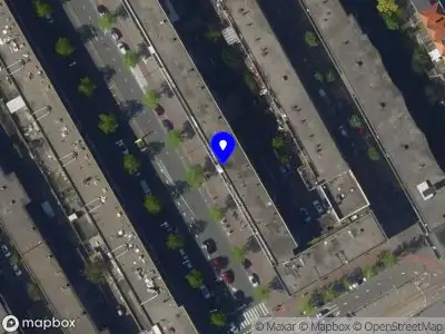 Bouchal Schoonmaakbedrijf 's-Gravenhage