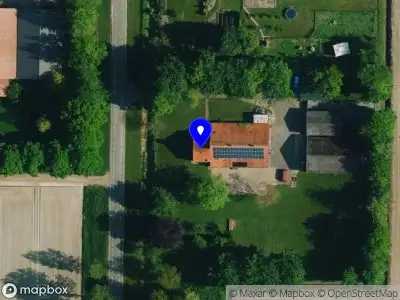 T. Romkes Holding B.V.