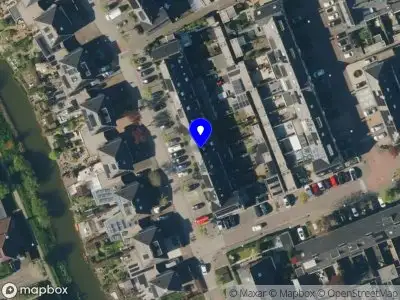 Boezeman Strategie & Realisatie