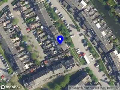 AnTa Business Almere