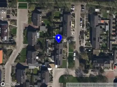 VISIONARY CAPITAL CLUB