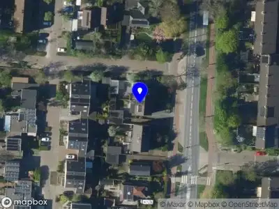 Verofinances Heerhugowaard
