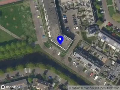 Nieuw bedrijf Nathan Care