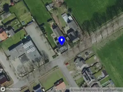 RC bouw en timmerwerken Stevensbeek