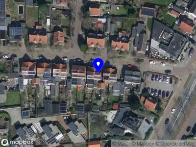 Nieuw bedrijf DaadVracht