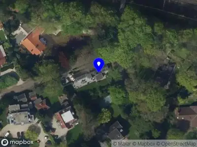 Nieuw bedrijf Vereniging van Eigenaars Diepeweg 11 te Hilversum