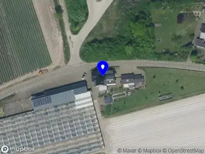 Cazadora Surf School Heemskerk