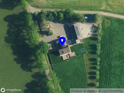 Nijkamp Badkamers & Vloeren B.V. Raalte