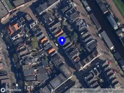 Niko Golo Groningen