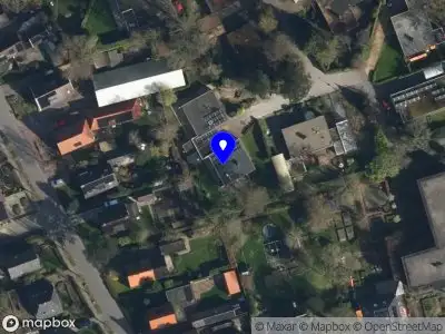 New Leadership Training & Coaching