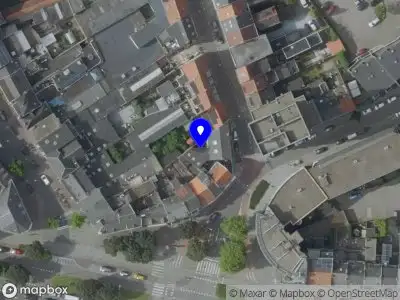 Babbouch slakken Roermond