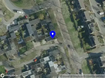 Nieuw bedrijf RH creative design