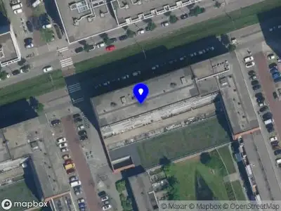 BXXMBASTIC Amsterdam