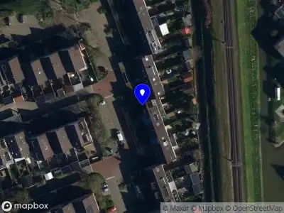 Nieuw bedrijf Onderwijsadvies Leren met Actie