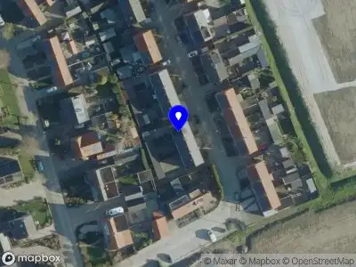 Zêr clinic Ophemert