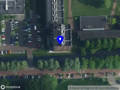 Ecom HQ V.O.F. Amstelveen