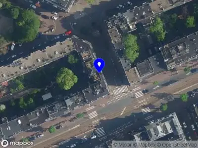 TSR Medical B.V. Amsterdam