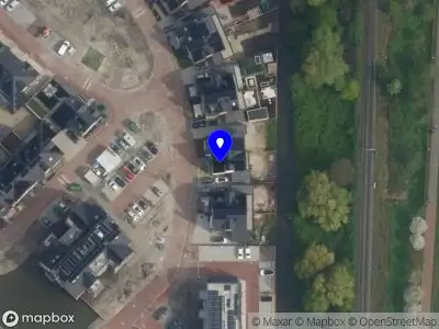 ABK Business Support Waddinxveen