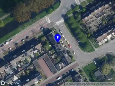 Beauty House Katarzyna Pekalska