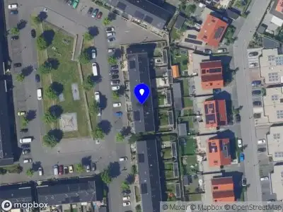 Vertex Detailing Dronten