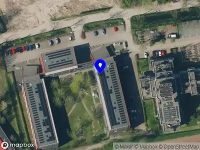 Koopman F&E Services Wageningen