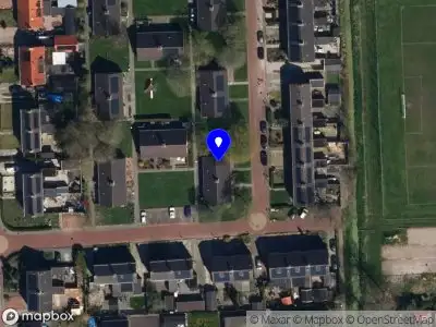 PediZen treatment Zuidbroek