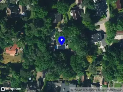 Stichting Meerkamptalent Gelderland