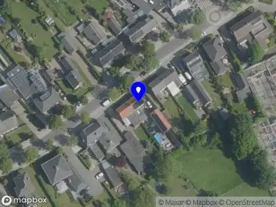 De Interieur Makelaar B.V.