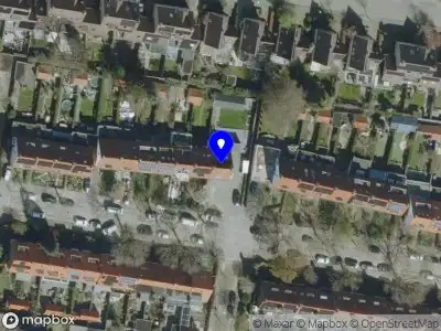 Nieuw bedrijf Erades Growth Solutions