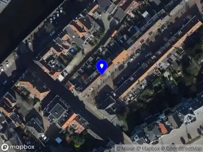 Natasja's Zorg met Aandacht Middelburg