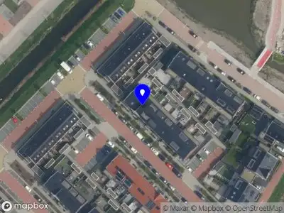 CRJ Dance, Education & Coaching