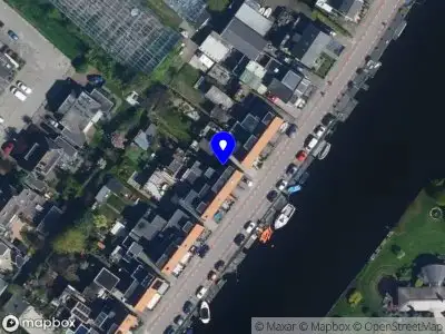 JKT Consulting Rijsenhout