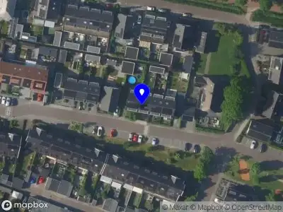 G3 Marketing Harderwijk