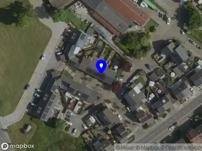 MBoostIT Brunssum