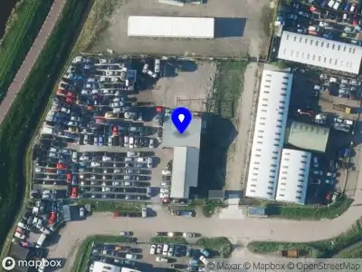 EuroCars Heerhugowaard Heerhugowaard