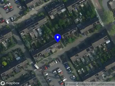 JSDEOL Amsterdam