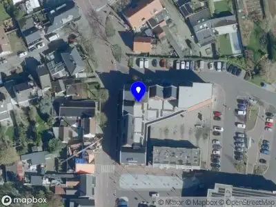 Slavica NextGen Advies