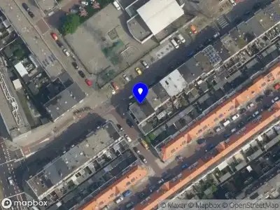 Yield Wizard Delft