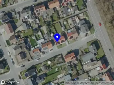 LimitlessCare Limburg Born