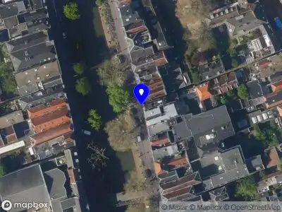 Nieuw bedrijf VAN GROT LOS