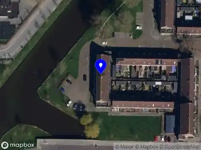 Nieuw bedrijf Algra Media