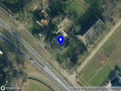 Stichting de Zenderse Heg