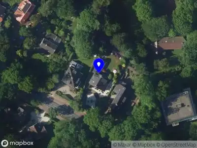 Nieuw bedrijf VVE Utrechtsestraat 53