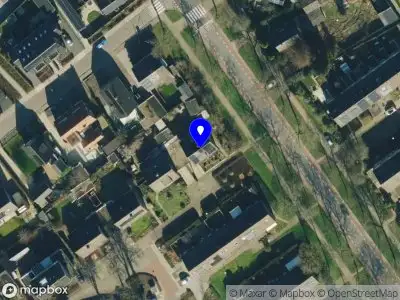 Stichting Avondwandelvierdaagse Wezep e.o. Wezep