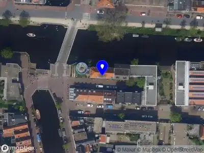 Stichting Blij Bewust