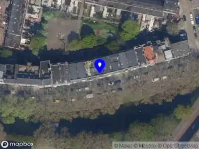 Van Haren Supervisie Rotterdam