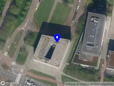 TSR Method and Consulting