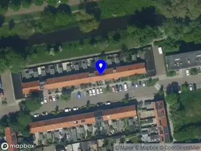 Coolair B.V. Purmerend