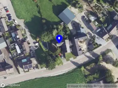 Nieuw bedrijf Apollo Drumschool