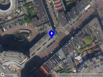 Nieuw bedrijf A-Med Healthcare B.V.